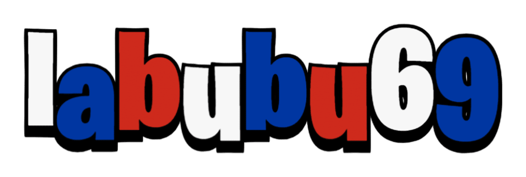 labubu69